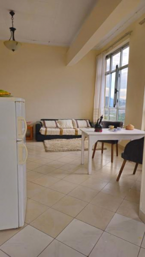 Mago Homestays, Managed by Bisrat GH